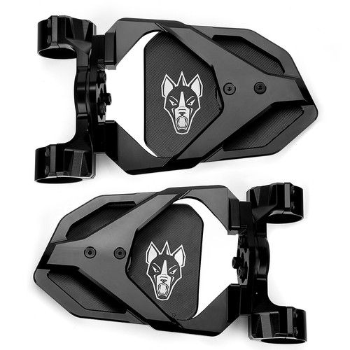 Chupacabra offroad cuero race - chupacabra,